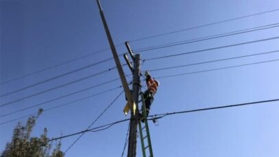 Sparky-Nearbys- ASP2-Certified-Electricians-Can-Do-it- All-img