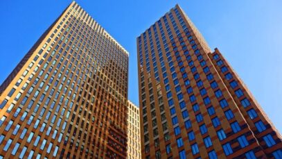 building-3215255_640-600x400-1