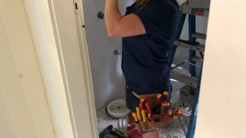 The-Role-Of-A- Strata-Electrician-In-Strata-img