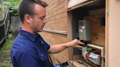 Sparky-Nearby-Electrical-image-3-1