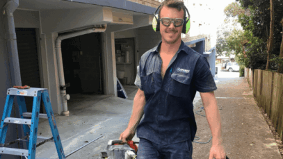 4-SIGNS-YOU-NEED-TO-HIRE-A-RESIDENTIAL-ELECTRICIAN-FOR-REWIRING