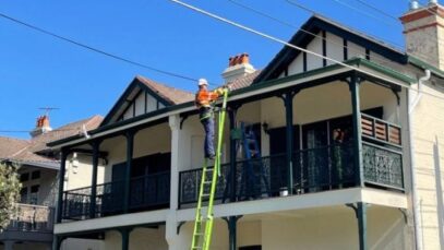 Sparky-Nearby-ASP2-Installation-scaled