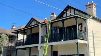 The-Importance-of-Hiring-a-Level-2-img