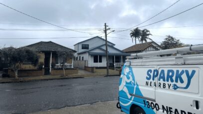 Keep-Your- Home-Dry-and-Healthy-img