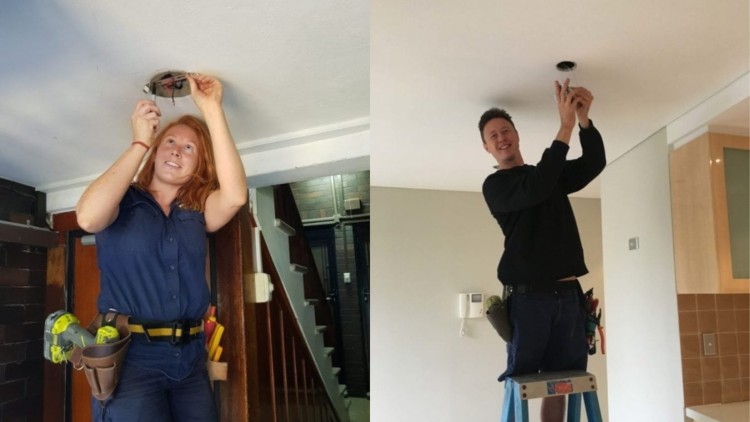 Technicians-update-LED-Downlights (1)