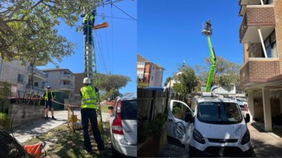 Differences-Between-a-Level-1-and-Level-2-Electrician