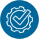 ASP Level 2 Certified Installers