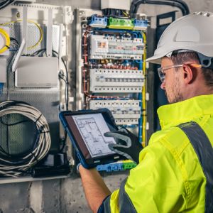 Annual-inspection-img