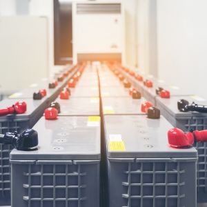 Battery-backup-system-img