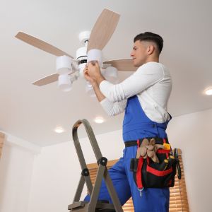 Ceiling-Fans-img