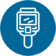 Certified Thermal Imaging Specialists