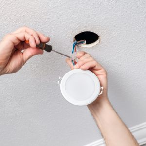 Common-Area-LED-Lighting-Upgrades-img