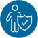 Dedicated Liaison with Building Managers