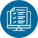 Detailed Digital Reports Provided