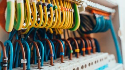 Dont-Get-Shocked-How-House-Rewiring-Can-Protect-Your-Family-2