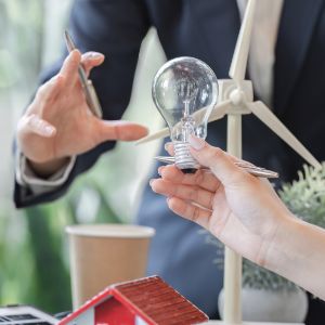 Efficiency-img