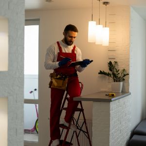 Emergency-exit-light-service-img