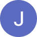Judith