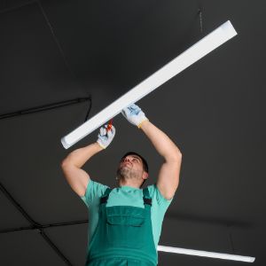 LED-Lighting-Upgrades-img