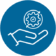 Ongoing Maintenance & Testing Available