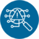 Preventative Fault Detection