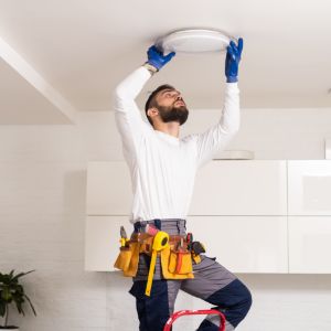 Proper-installation-img