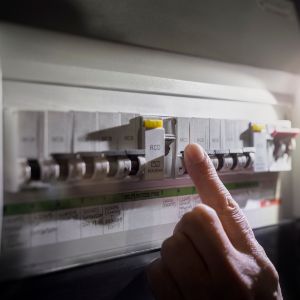 Repairs-Maintenance-&-Upgrades-img