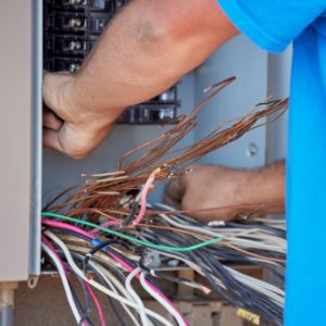 Rewiring-Old-Cables-img