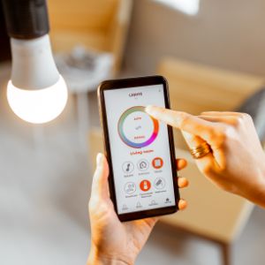 Smart-Home-Lighting-img