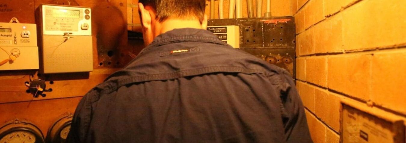 Sparky-Nearby-Electrical-image-5