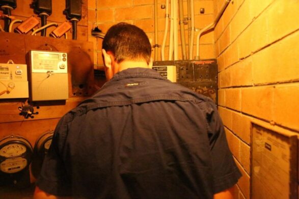 Sparky-Nearby-Electrical-image-5