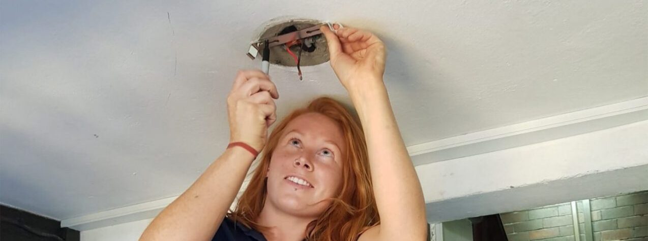 Sparky-Nearby-Electrical-image-7