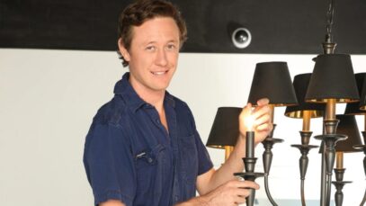 Sparky-Nearby-Electrical-image-9