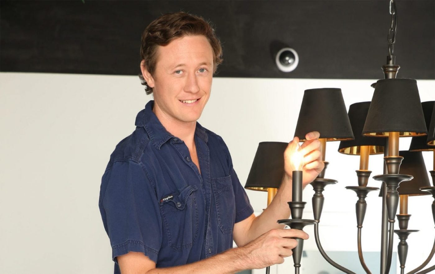 Sparky-Nearby-Electrical-image-9
