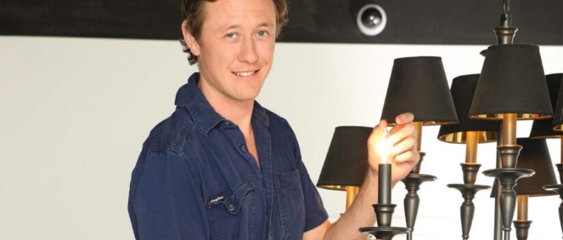 Sparky-Nearby-Electrical-image-9