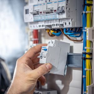 Switchboard-Upgrades-img