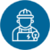 Trusted Local Electricians