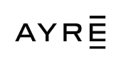 ayre
