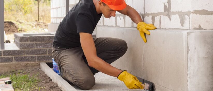 damp-solution-1 (1)
