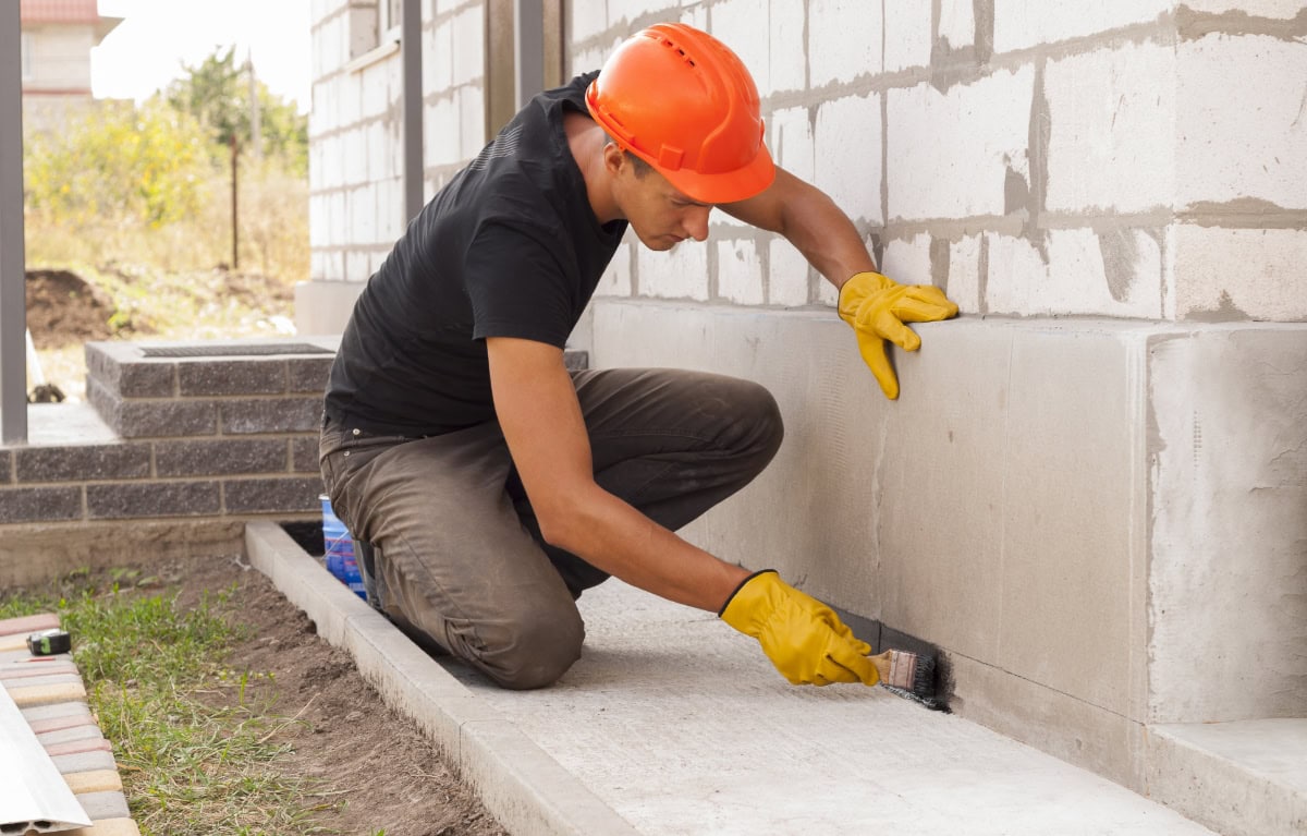 damp-solution-1