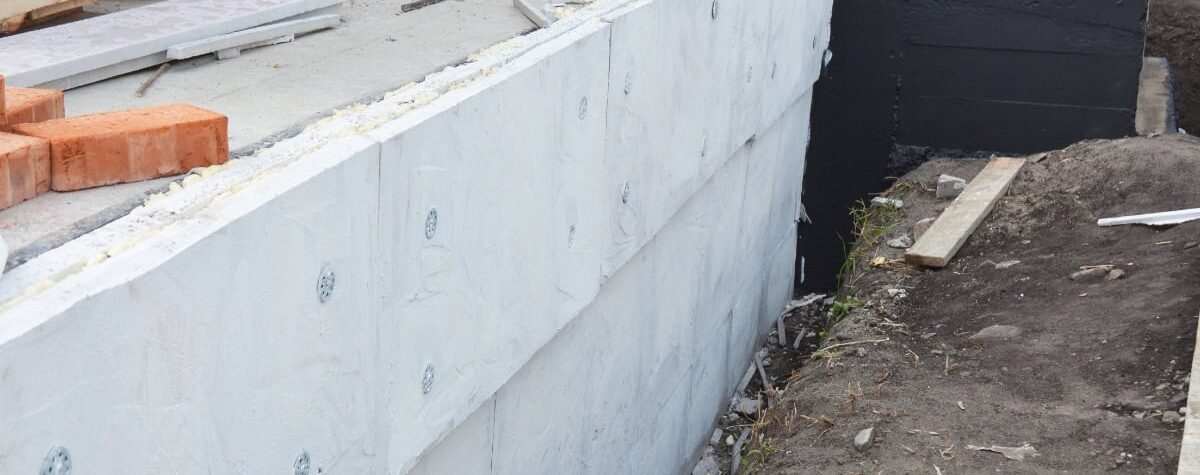 damp-solution-banner