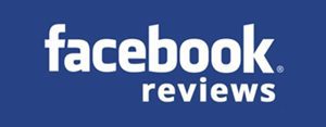 Facebook review icon - click to see Sparky Nearby reviews on Facebook.