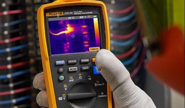 fluke-2