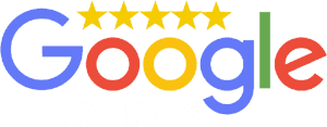 Google review icon - click to see Sparky Nearby reviews on Google.