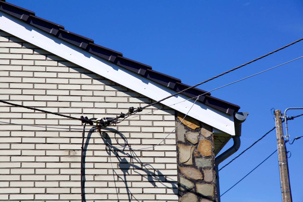 overhead-services