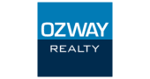 ozway