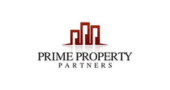 prime-property