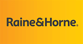 raineandhorne