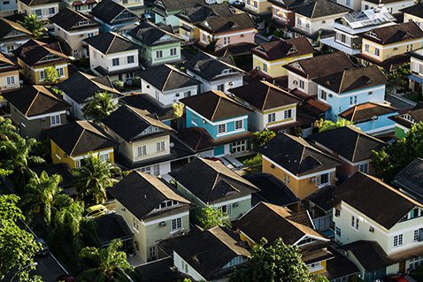 real-estate-image