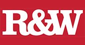 randw